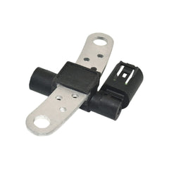 7700101969 Crankshaft Position Sensor for Nissan, Renault, 10-20 Clio - NexuParts