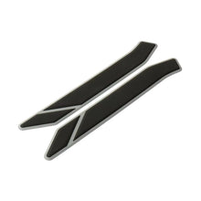 Door Armrest Pads Compatible with UTV RZR PRO