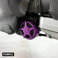 Motorcycle Protection Cover Compatible with Vespa Sprint 150 Primavera 150