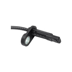 JG9C2C204A3B ABS Wheel Speed Sensor for 20-30, medium_margin - NexuParts