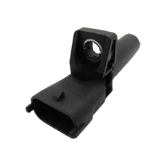 A2769050700 Crankshaft Position Sensor for Mercedes-Benz, 30-50, medium_margin - NexuParts