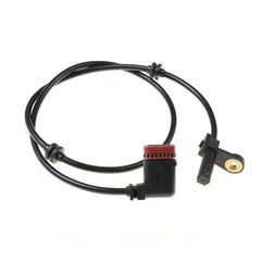 2219057300 ABS Wheel Speed Sensor for Mercedes-Benz, 20-30, medium_margin - NexuParts