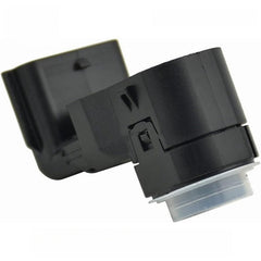 95720-2T550 Parking Sensor for Hyundai, Kia, 20-30 Optima - NexuParts