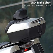 LED Tail Light Compatible with BMW R1200RT R1250RT K1600GT