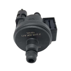 F01R00KA11 Vacuum Solenoid Valve for Ford, Geely, 20-30 - NexuParts