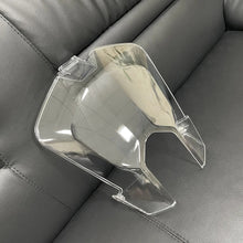 Headlight Guard Cover Compatible with KTM 1290 Adventure S/R 2021-2024
