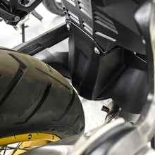 Front Fender Extender Compatible with BMW R1300GS