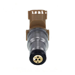 23209-11100 Fuel Injector for Toyota, 30-50, medium_margin Paseo - NexuParts