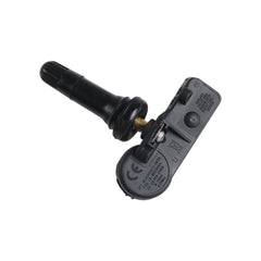 56029398AA TPMS Tire Pressure Sensor for Jeep, Dodge, Chrysler Ram - NexuParts