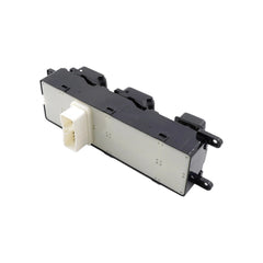 93570-3K010 Power Window Control Module Switch for Hyundai, 20-30, medium_margin Sonata - NexuParts