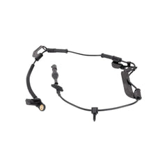 9L8Z-2C204-A ABS Wheel Speed Sensor for Ford, 20-30, medium_margin Escape - NexuParts