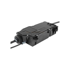 2214302849 Electronic Parking Brake Actuator for Mercedes-Benz, 50+, high_margin - NexuParts