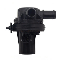52014971AB Heater Control Valve for Dodge, 50+, high_margin Ram - NexuParts