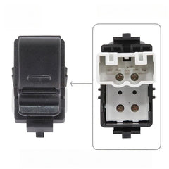 84810-12080 Power Window Switch for Toyota, 10-20, low_margin Corolla - NexuParts