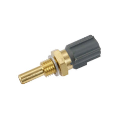 89422-20010 Coolant Temperature Sensor for 0-10, low_margin - NexuParts