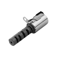 15330-21011 VVT Oil Control Valve for Toyota, 30-50, medium_margin Corolla - NexuParts
