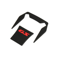 Fuel Tank Side Knee Grip Pads Compatible with BMW R1300GS Adventure 2024- ADV 2024+