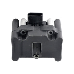 032905106 Ignition Coil for Volkswagen, 30-50, medium_margin Jetta - NexuParts