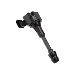 22448-FY500 Ignition Coil for Nissan, 20-30, Infiniti Altima - NexuParts
