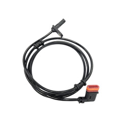2219055700 ABS Wheel Speed Sensor for Mercedes-Benz, 20-30, medium_margin S-Class - NexuParts