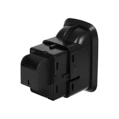 971959855C Power Window Switch for Porsche, 10-20, low_margin Cayenne - NexuParts