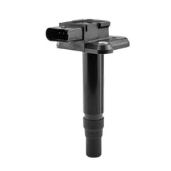 06B905115E Ignition Coil for Audi, 30-50, Volkswagen - NexuParts