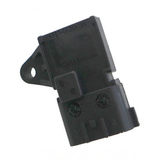 5WK96802 MAP Sensor for Mitsubishi, 20-30, medium_margin - NexuParts