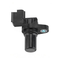 33100-65D00 Camshaft Position Sensor for Chevrolet, 10-20, low_margin - NexuParts