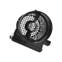 13800-58B00 Mass Air Flow Sensor for Suzuki, 30-50, Chevrolet Vitara - NexuParts