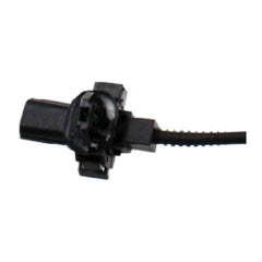 57450-TR3-A02 ABS Wheel Speed Sensor for Honda, 20-30, medium_margin Civic - NexuParts