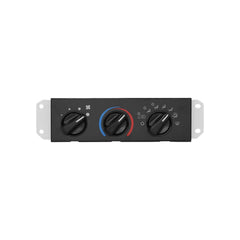 55056558AA Ac Climate Control Panel for Jeep, 50+, high_margin - NexuParts