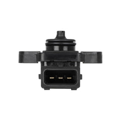 E1T16571 MAP Sensor for Mitsubishi, 30-50, medium_margin - NexuParts