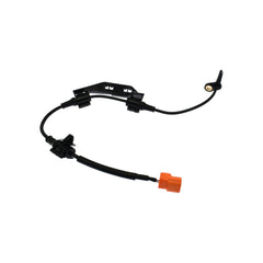 57470-S9A-013 ABS Wheel Speed Sensor for Honda, 10-20, low_margin - NexuParts