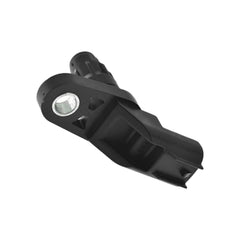 89413-12020 Transmission Speed Sensor for Toyota, 10-20, low_margin Corolla - NexuParts