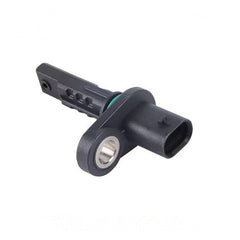 A2139055703 ABS Wheel Speed Sensor for Mercedes-Benz, 10-20, low_margin - NexuParts