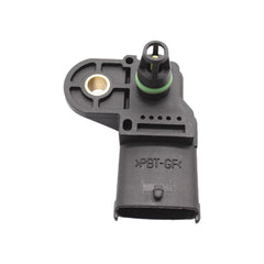 0261230118 MAP Sensor for Mercedes-Benz, Volvo, Mitsubishi - NexuParts