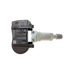 42753-TX4-A51 TPMS Tire Pressure Sensor for 30-50, medium_margin - NexuParts