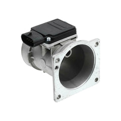 F37F-12B579-FA Mass Air Flow Sensor for Ford, 50+, high_margin - NexuParts