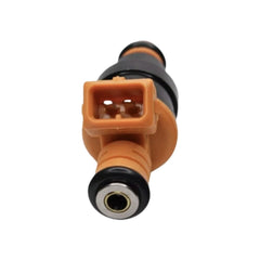 0280150762 Fuel Injector for Volvo, 20-30, medium_margin - NexuParts