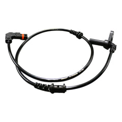 2129050300 ABS Wheel Speed Sensor for Mercedes-Benz, 10-20, low_margin - NexuParts