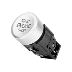 5GG959839 Engine Start Stop Button for Volkswagen, 10-20, low_margin Golf - NexuParts