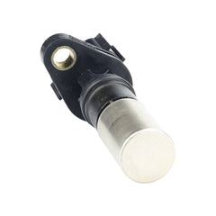 90919-05087 Crankshaft Position Sensor for Toyota, 20-30, medium_margin - NexuParts