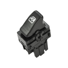 10416106 Power Window Switch for Chevrolet, Buick, 10-20 - NexuParts