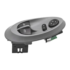 Power Window Switch 500321137 Compatible with selected vehicles matching the original part number