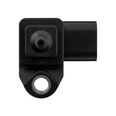 1865A156 Intake Manifold Pressure Sensor for Peugeot, Citroen, Fiat - NexuParts