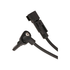 94544448 ABS Wheel Speed Sensor for Chevrolet, 20-30, medium_margin - NexuParts
