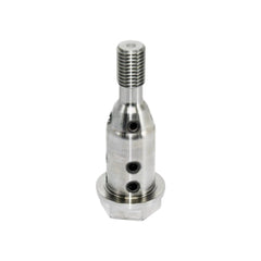 55562224 Oil Control Valve for Chevrolet, Buick, 30-50 - NexuParts
