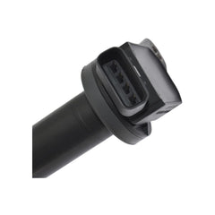 SXN10 Ignition Coil for Toyota, 30-50, medium_margin - NexuParts
