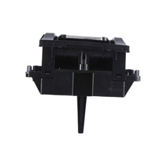 93300-F8060 Electronic Parking Brake Switch for Hyundai, 30-50, medium_margin Tucson - NexuParts
