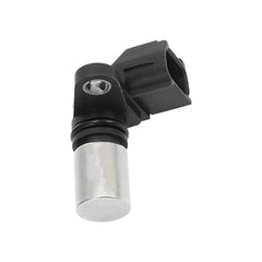 90919-05028 Crankshaft Position Sensor for Toyota, 20-30, medium_margin - NexuParts
